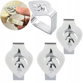4x-klipsy-stalowe-metalowe-uchwyt-klamra-do-obrusu-stolu-blatu