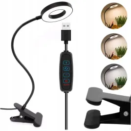 lampa-biurkowa-led-usb-z-klipsem-elastyczna-regulowana-moc-3-barwy