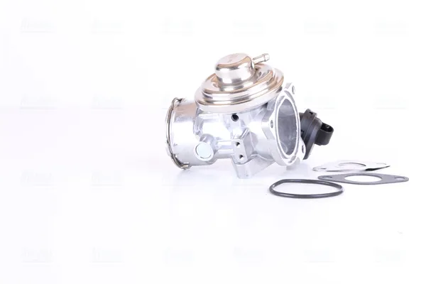 zawor-egr-vw-19di-nissens-98298-producent-czesci-nissens