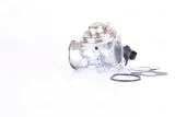 zawor-egr-vw-19di-nissens-98298-producent-czesci-nissens