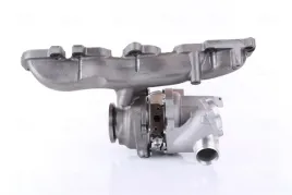 turbo-vw-16tdi-golf-vii-touran-t-roc-octavia-iii-kamiq