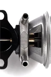 zawor-egr-fiat-ducato-23m-jet