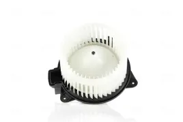 dmuchawa-fiat-bravo-ii-07-fiat-stilo-01-