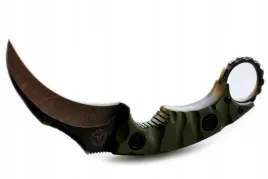 karambit-pazur-taktyczny-noz-strider-stal-d2-etui