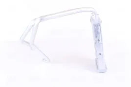nagrzewnica-nissan-x-trail-t30-01-