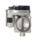 przepustnica-vw-polo-1-4-01-stan-nowy