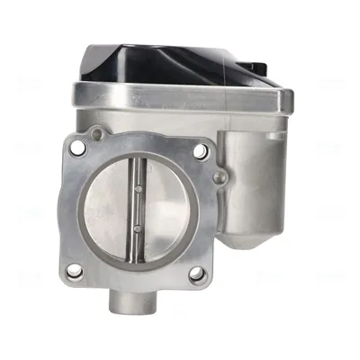 przepustnica-vw-polo-1-4-01-producent-czesci-nissens