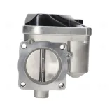 przepustnica-vw-polo-1-4-01-producent-czesci-nissens