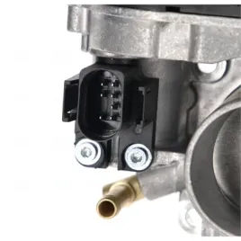 przepustnica-vw-polo-1-0-1-4-1-6-94-
