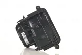 dmuchawa-renault-clio-ii-01-