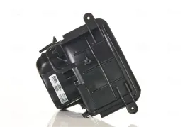 dmuchawa-renault-clio-ii-01-