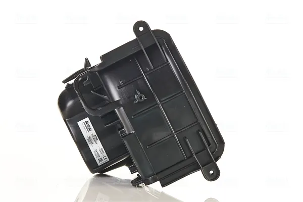 dmuchawa-renault-clio-ii-01-