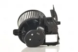 dmuchawa-renault-clio-ii-01-nissens-87398-stan-nowy