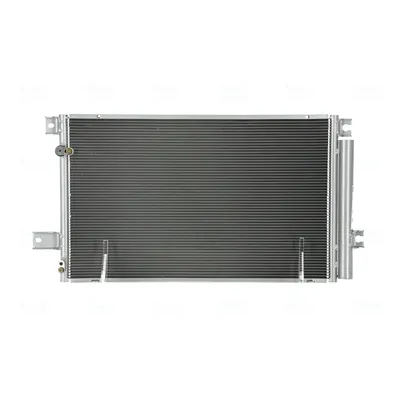 skraplacz-nissens-940022-numer-katalogowy-oryginalu-toyota-88450-05170