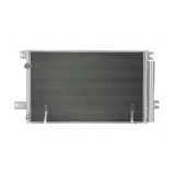 skraplacz-nissens-940022-numer-katalogowy-oryginalu-toyota-88450-05170