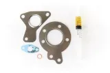 turbo-renault-15dci