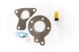 turbo-renault-15dci