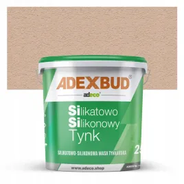 tynk-silikonowo-silikatowy-baranek-kolor-cielisty-lfn0632-25kg