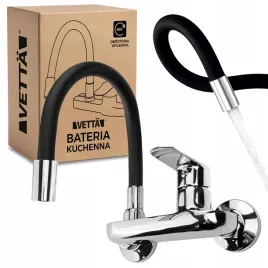 klasyczna-bateria-kuchenna-nascienna-dluga-wylewka-kran-do-umywalkowa-wanna