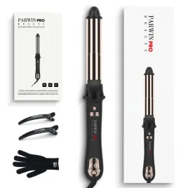 lokowko-suszarka-obrotowa-parwin-pro-beauty-ht229c-32mm-gb