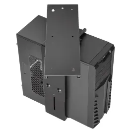 logilink-eo0004-logilink-regulowany-uchwyt-biurkowy-na-komputer