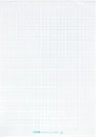 flipchart-na-kolkach-na-nozkach-scienny-landre