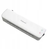 laminator-fellowes-ion-a3