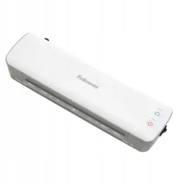 laminator-fellowes-ion-a3