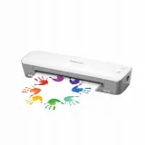 laminator-fellowes-ion-a3-rodzaj-laminacji-na-goraco