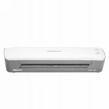 laminator-fellowes-ion-a3-kod-producenta-4560201