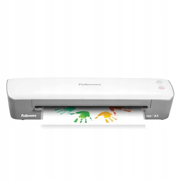 laminator-fellowes-ion-a3-marka-fellowes