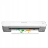 laminator-fellowes-ion-a3-marka-fellowes
