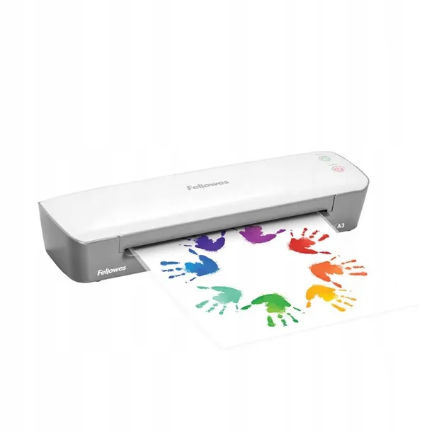 laminator-fellowes-ion-a3-stan-powystawowy-kod-producenta-4560201