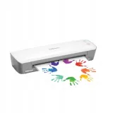 laminator-fellowes-ion-a3-stan-powystawowy-kod-producenta-4560201