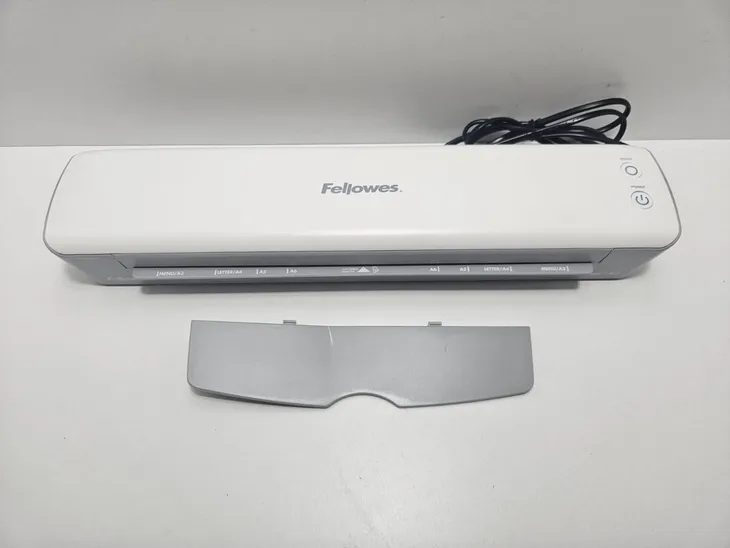 laminator-fellowes-ion-a3-stan-powystawowy-marka-fellowes