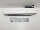laminator-fellowes-ion-a3-stan-powystawowy-marka-fellowes