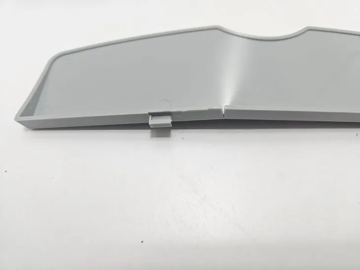 laminator-fellowes-ion-a3-rodzaj-laminacji-na-goraco-kod-producenta-4560201