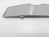 laminator-fellowes-ion-a3-rodzaj-laminacji-na-goraco-kod-producenta-4560201