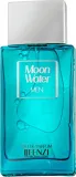 jfenzi-moon-water-men-100ml-stan-nowy