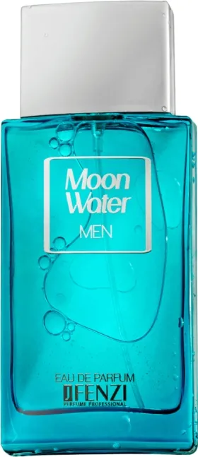 jfenzi-moon-water-men-100ml-stan-nowy