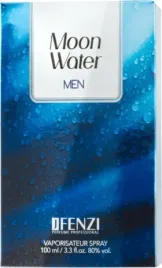 jfenzi-moon-water-men-100ml