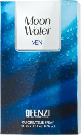 jfenzi-moon-water-men-100ml