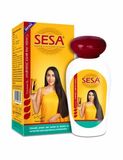 sesa-ajurwedyjski-olejek-na-porost-wlosow-100ml
