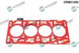 uszczelka-gl-vw-passat-2-0tdi-20-