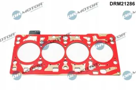 uszczelka-gl-vw-passat-2-0tdi-20-