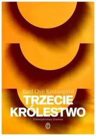 trzecie-krolestwo-karl-ove-knausgard