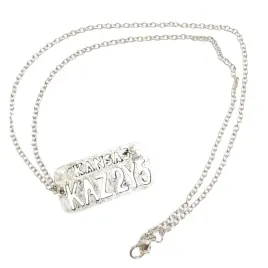 naszyjnik-vintage-supernatural-tablica-kaz-2yk-winchesters-impala-demony