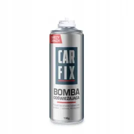 bomba-odswiezajaca-136g-do-a-c-car-fix