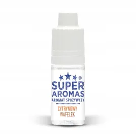 super-aromas-aromat-spozywczy-cytrynowy-wafelek-10-ml