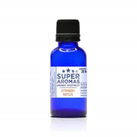 super-aromas-aromat-spozywczy-cytrynowy-wafelek-30-ml